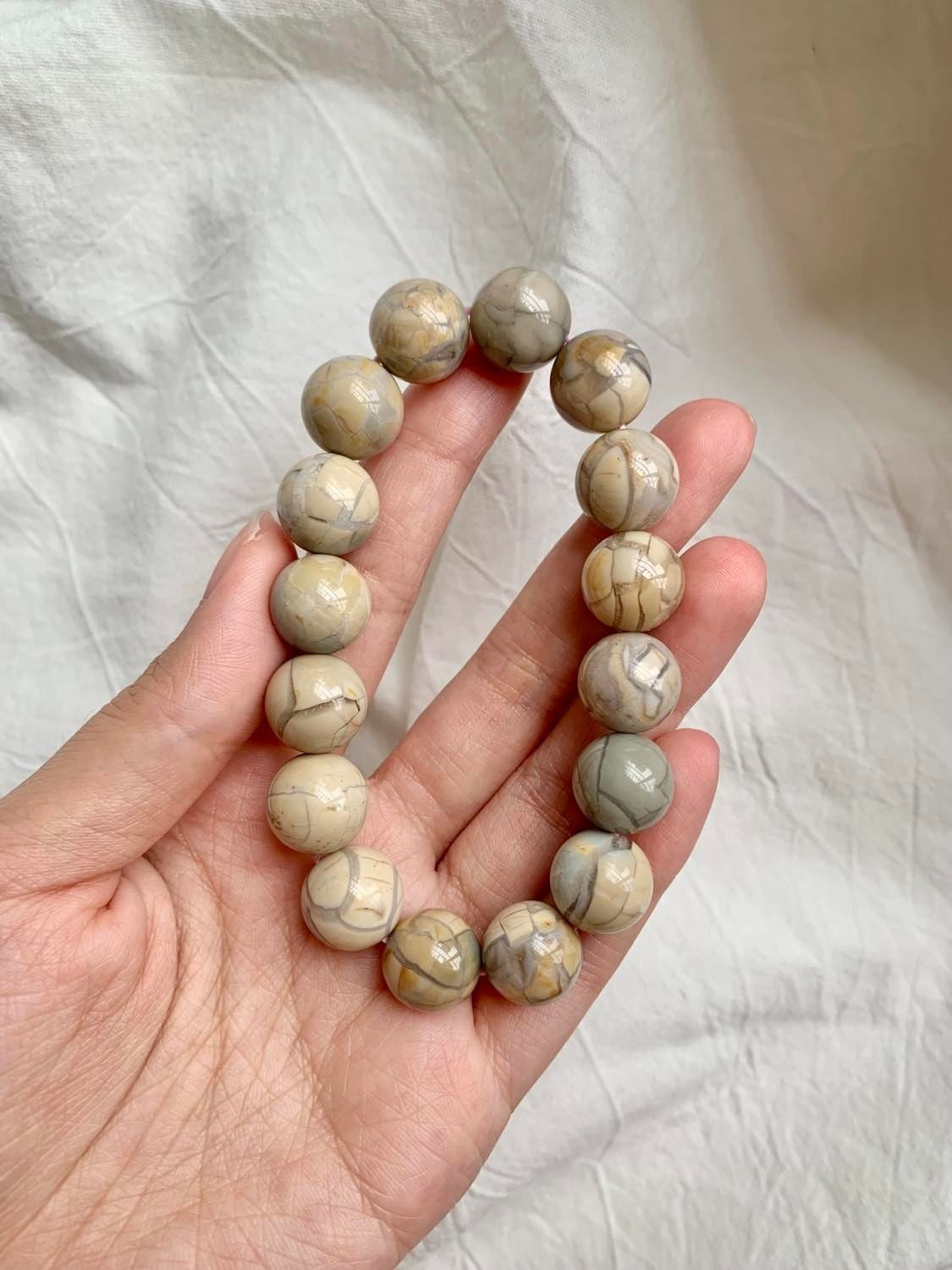 (13) 爆裂 阿拉善 12mm+