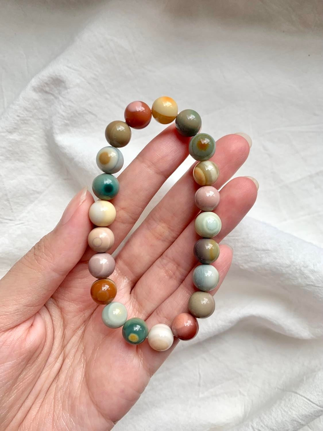 (29) スカイアイ アラシャン 9mm+