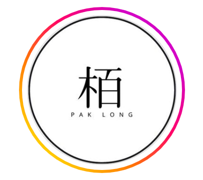 Instagram Exclusive Products